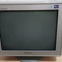 مانیتورسامسونگ