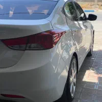 خدمات صافکاری /pdr/زیبایی خودرو