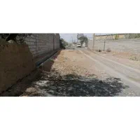 باغ بادام همت اباد،پاچنار، فروش یا معاوضه