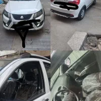 کوییک‌RS 1404