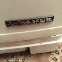 چرخ خیاطی مارشال