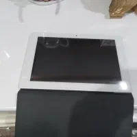 تبلت Lenovo