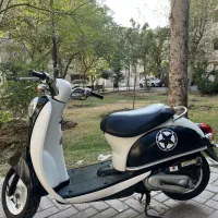 پاکشتی اسکوپی