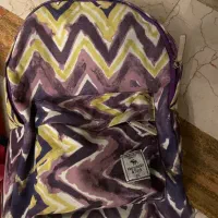کوله کیف مدرسه