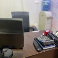 دیپلم معتبر و قانونی با پشتیبانی کامل