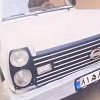 حمل ناخاله ساختمانی