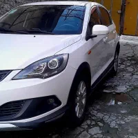 mvm 315 new|خودرو سواری و وانت|گرگان, |دیوار