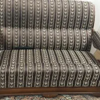مبلمان ۷ نفره