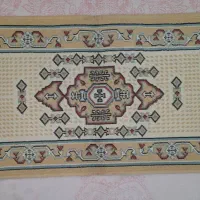 پادری