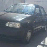پراید صبا هیدرولیک