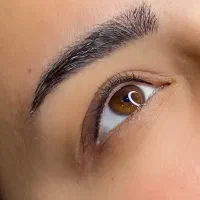 فرصت ویژه باقیمت استثنایی برای آرایش دائم