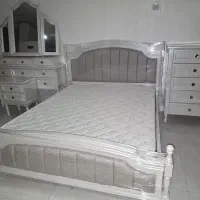 سرویسخواب کامل درحدنو