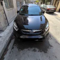 ماشین جک s5  اتوماتیک