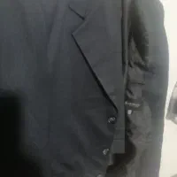 ساعت دیواری ترانزیستوری وکتوشلوار