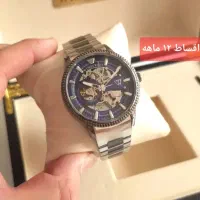 wimberley اتوماتیک N816 اقساط ۱۲ ماهه