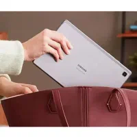 تبلت سامسونگ T505