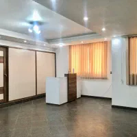 فروش-واحد-تجاری-مسکونی-3-خواب