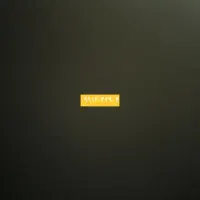 فروش  سیم کارت همراه  اول به شماره ۰۹۹۱۲۰۴۳۹۰۴