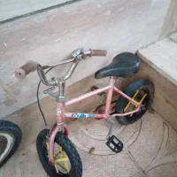 دوچرخه 12