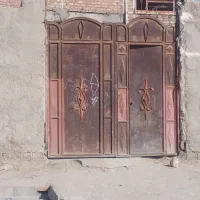درب فروشی
