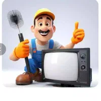 تعمیرات انواع ال ای دی