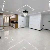 باغستان غربی ۱۴۵ متر سند تک برگ نوساز
