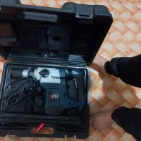 مینی سنگ وهیلتی