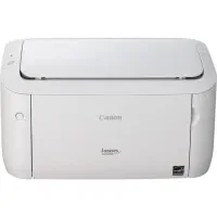 پرینتر لیزری Canon LBP6030 بسیار تمیز و کم‌کارکرد