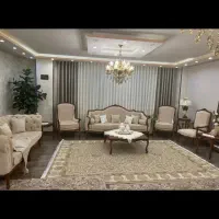 داخل صمدی **تک واحدی