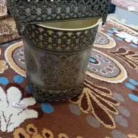 جا دسمال کاغذی