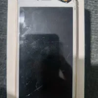 آیفون5s|موبایل|قرچک, فردیس|دیوار