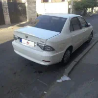 سمند سورن پلاس xu7p
