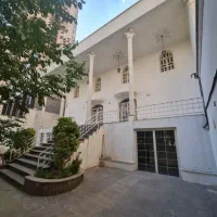 فروش-ویلایی-312متر-برق-دوبر-تاپ-لوکیشن