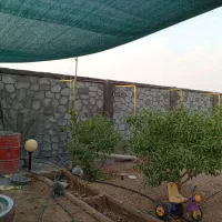 سیمان بری کنده بری به صورت تخصصی