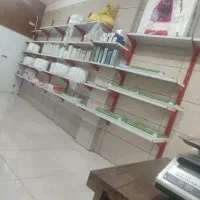 ظروف یکبارمصرف