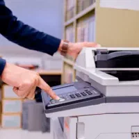 پرینت. کپی A3 و A4و A5.جزوه. نقشه. فروشگاه مجازی