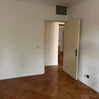 اجاره آپارتمان ۸۰ متر یکخوابه کوچه زنبق