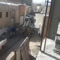اجرای ارماتور بندی