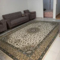 اجاره-سوییت