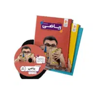 پرش کنکور