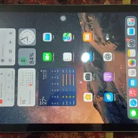 Ipad 6th