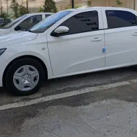 تارا 1405 دنده پلاس
