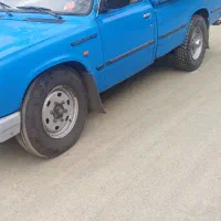 فروشی|خودرو سواری و وانت|کامیاران, |دیوار