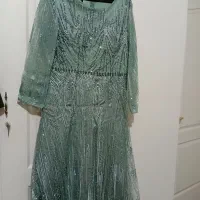 لباس مجلسی