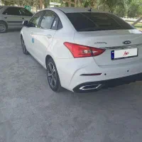 اریزو 5  اسپرت