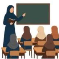 کلاسهای ریاضی ، فیزیک و شیمی با قیمت استثنائی