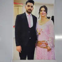 سفارش اختصاصی تابلوفرش چهره هدیه ای خاص و ماندگار