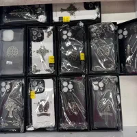فروش گارد اورجینال وارداتی (عمده)