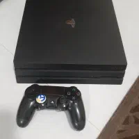 ps4 pro