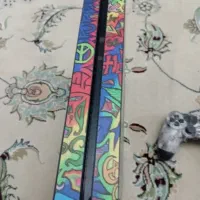 PS4فت|کنسول، بازی ویدئویی و آنلاین|پردیس, فاز ۲|دیوار
